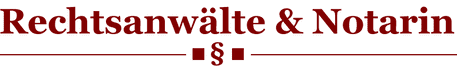 Logo - Reni Lindemann-Deffert Ronald Michalski, Stefan Ohaus aus Osnabrück