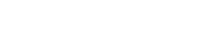 Kanzlei Logo